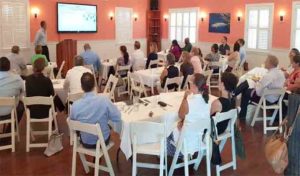 ViewPoint-User-Community-Forum Vantage Cayman ViewPoint Softare