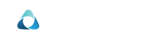 Vantage-Logo-2x Vantage Cayman