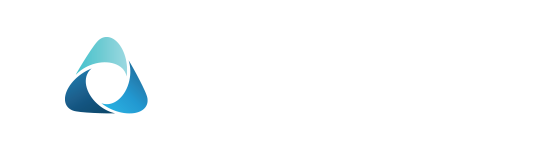 Vantage-Logo-2x Vantage Cayman