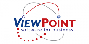 ViewPoint-Logo