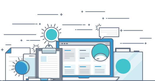 news-insights-Post header Vantage Cayman Events