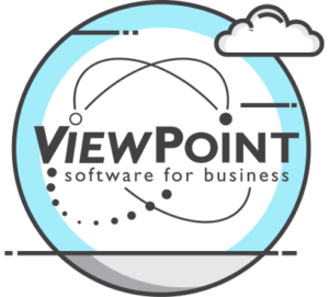 view-point-icon ViewPoint Software