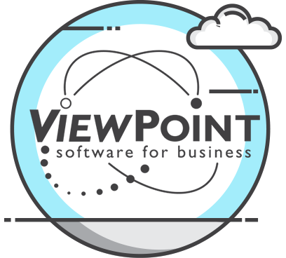 view-point-icon ViewPoint Software