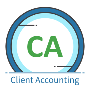 ClientAccounting