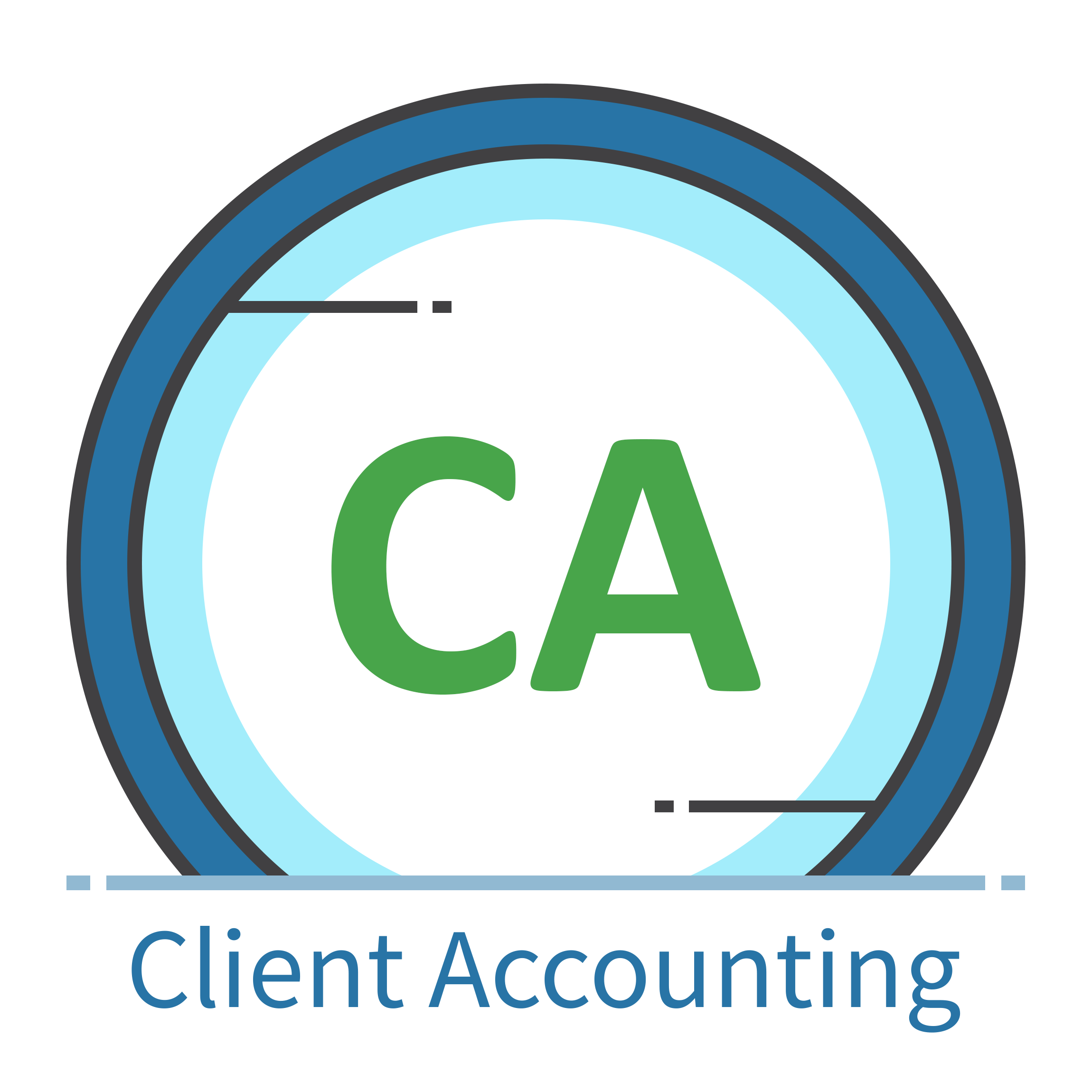 ClientAccounting