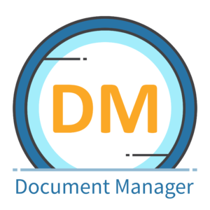 DocumentManager