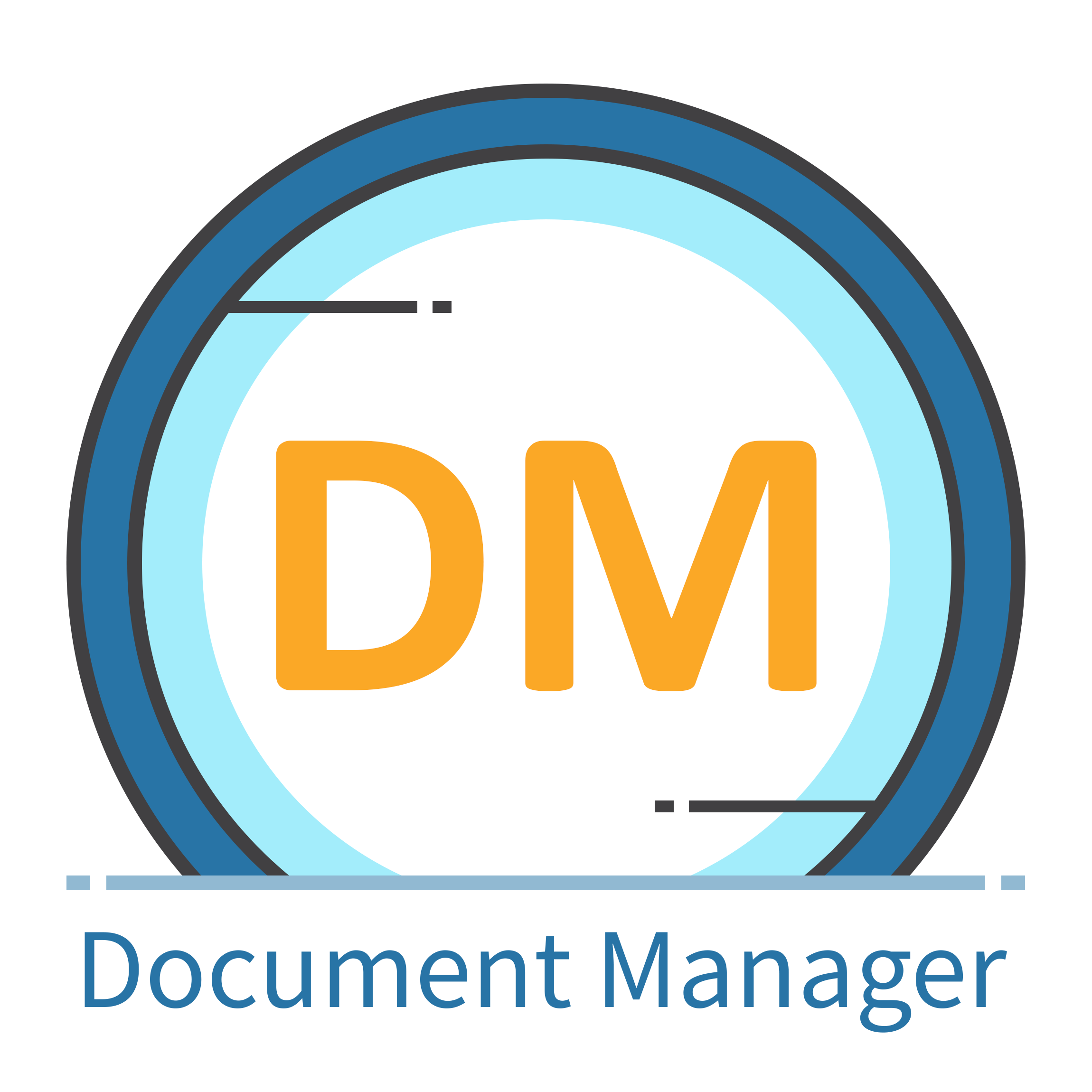 DocumentManager