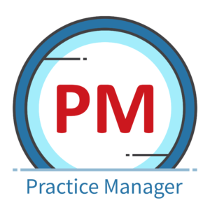 PracticeManager
