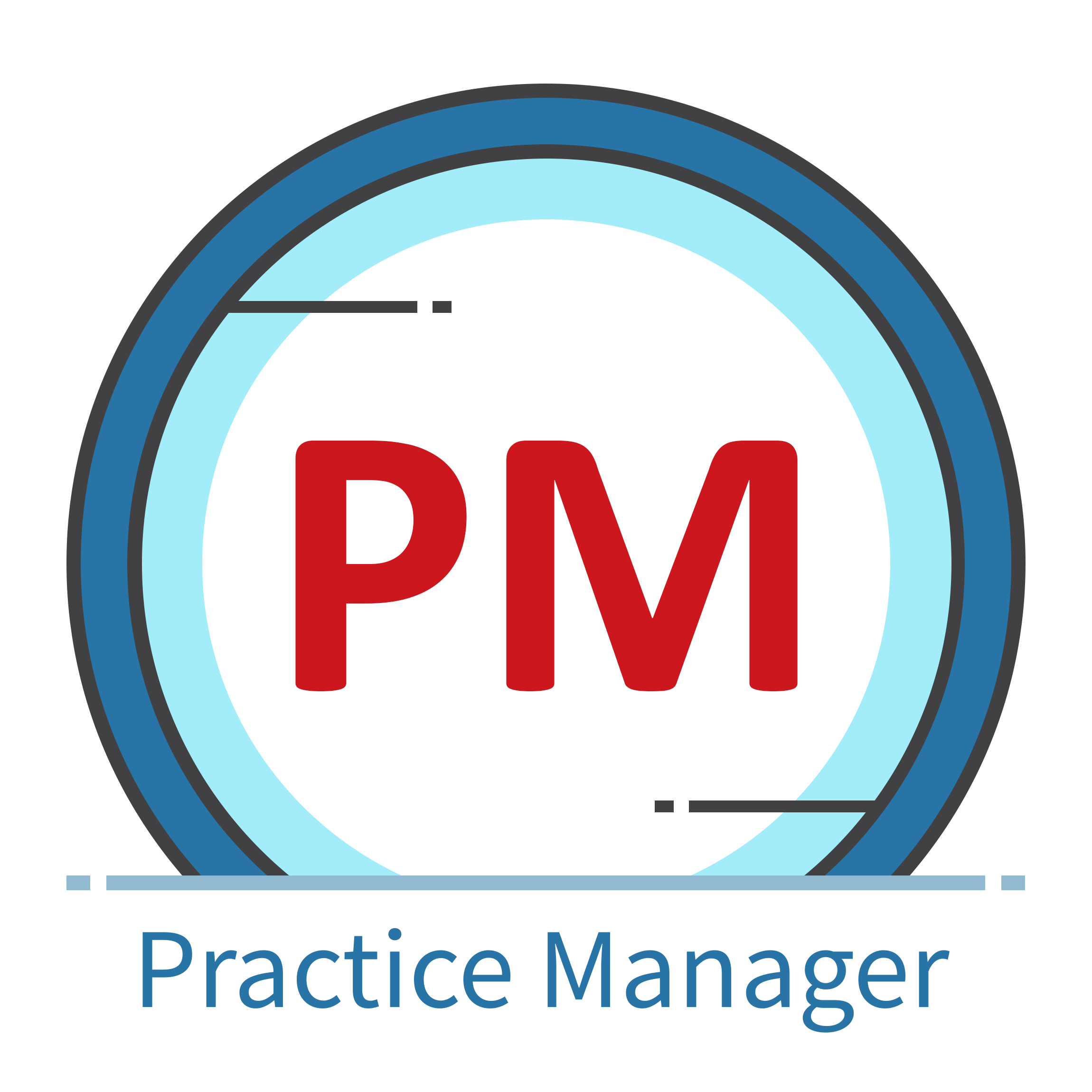 PracticeManager