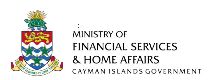 Cayman Islands Financial Services