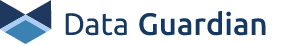 data guardian_logo