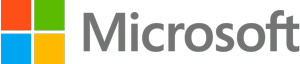 Microsoft-Logo2