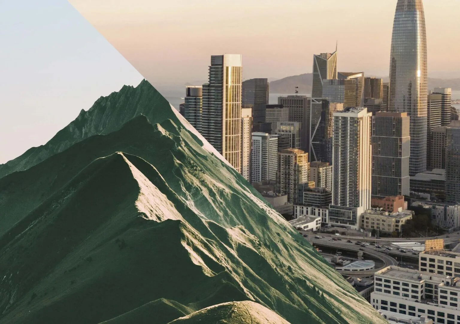 Quantios_office-posters_mountains-city-scaled-e1718299170998-1536x1080