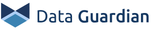 logo_data-guardian