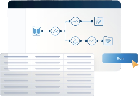 alteryx_product