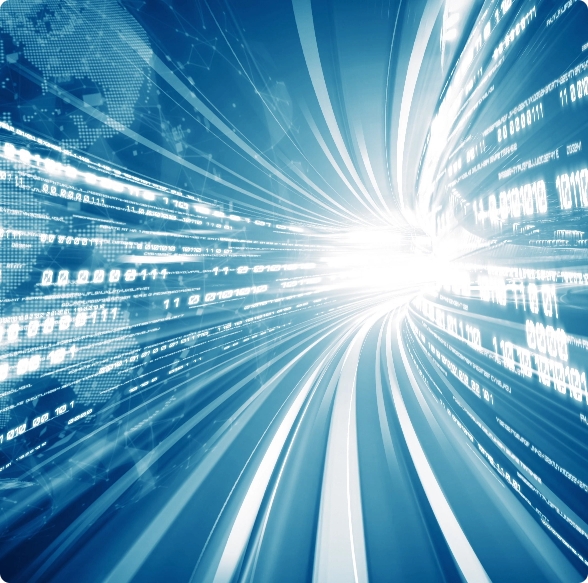 fast-data