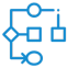 icon_lower-complexity
